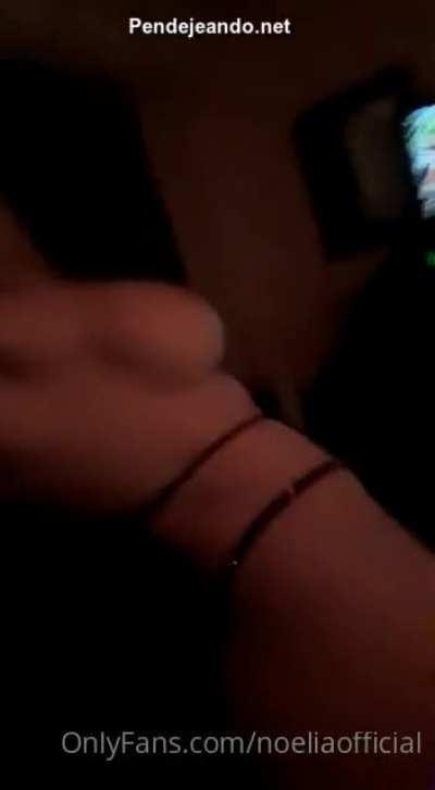 Porn GIF by pendejeandoo