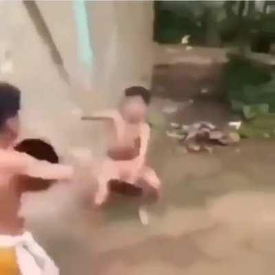 Sword Art Online: O filme live action