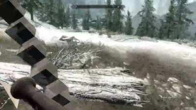 Minecraft looks really weird these days...