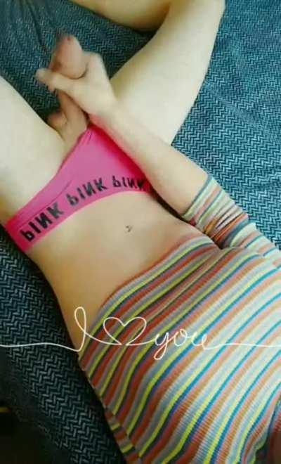 yes i have a birthmark on my ass cheek 🤣 wanna add your artistic touch?