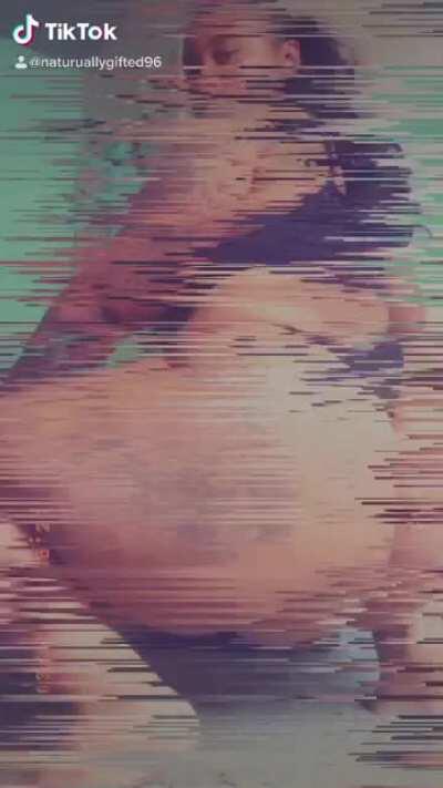 That meat lookin so Tender 👀🤤🤤🍖