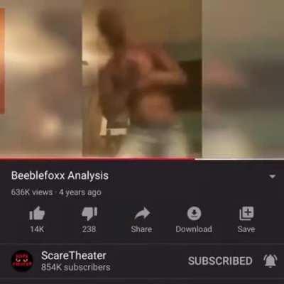 wordington video essay