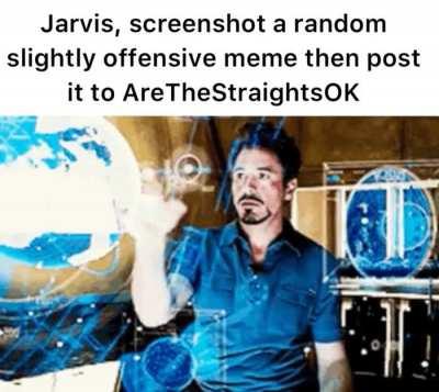 I hate that subreddit.