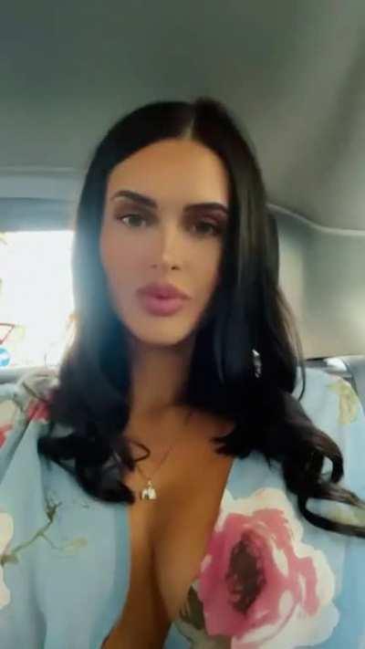 just trying to make it through the day