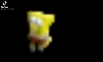 pyrocynical when he gets demonetised