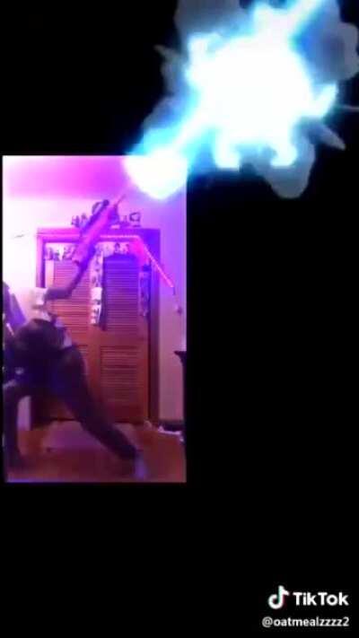 Queda poco, aguantad.