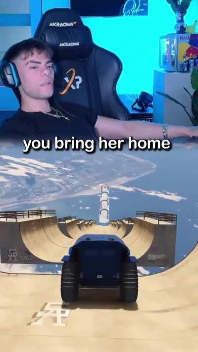 my disappointment is immeasurable