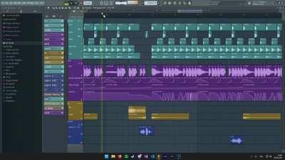 poopwave (Riddim edit)