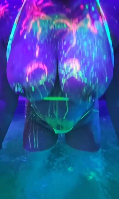 F40 Tallahassee hotwife seeking fit bulls to play