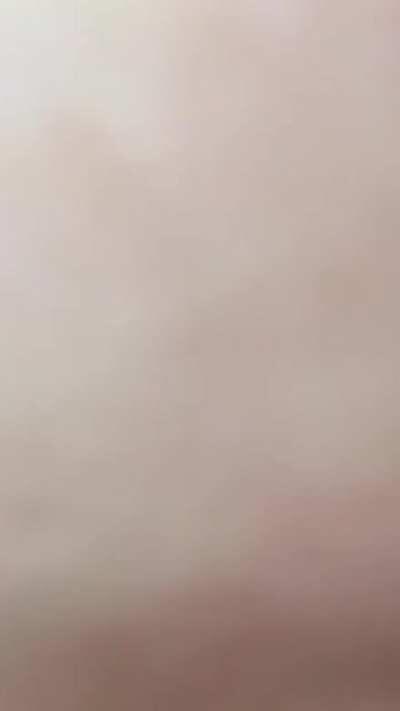 Here's a goofy body tour! I hope makes you smile (and maybe hard too)