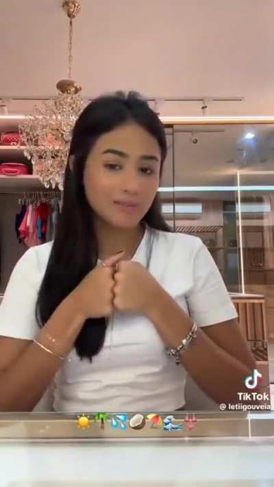 ✨ Consultoria de combinação de emojis ✨