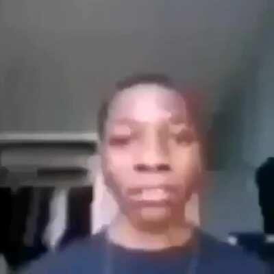 No voy a decir que es el Dylan cantando un temazo...