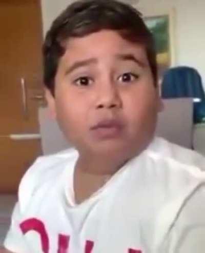 amem 🙏🙏🙏🙏