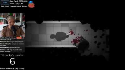 Filipina females when they see their African-American afam’s huge dih: