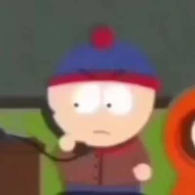 so is this a shitposting sub now