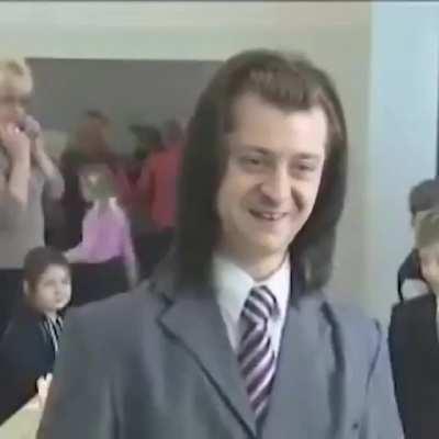 репортаж з Феофанії