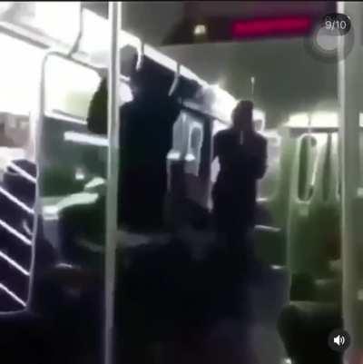 Typical NYC nigga 🤦🏾‍♂️ 😹😹