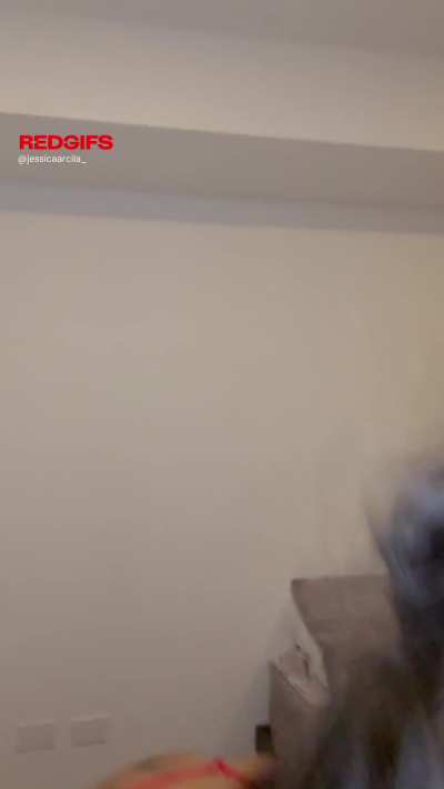 would u leave if ur wife calling you?