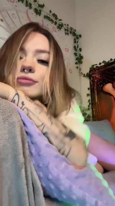 It's my favorite trick, and I hope it's yours as well