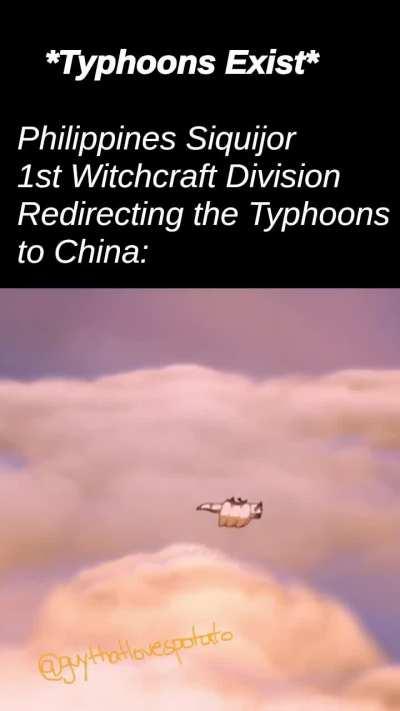 Power of anime(cartoon) on our side