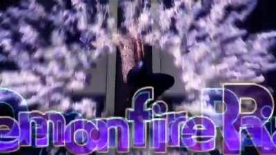 Majima meets his match