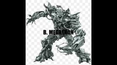 Who's getting the best head?