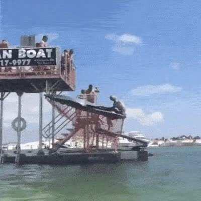 HMFT after I Destroy My Spinal Cord