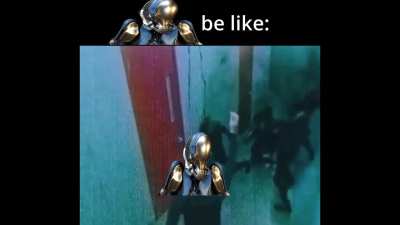 Guys, look what I made!