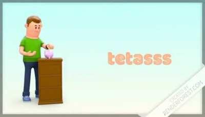 Tetasss 🤑🤑🤑