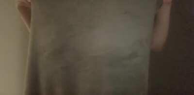 Wanna see a magic trick???? 🤩 OC