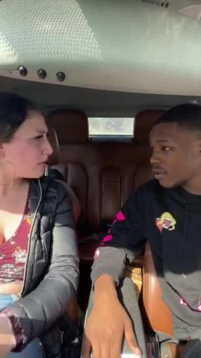 There's no right answer to this question is there