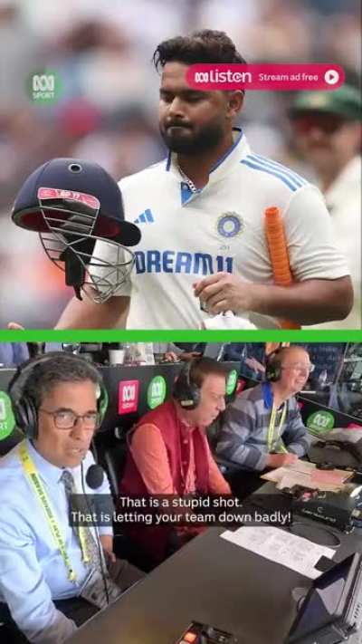 Sunny G lashes out ...