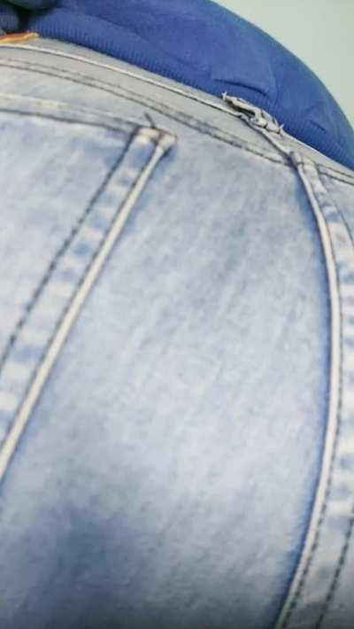 🥵🙈😈🍑💨💨