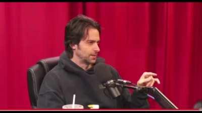 Changs Employee inspired