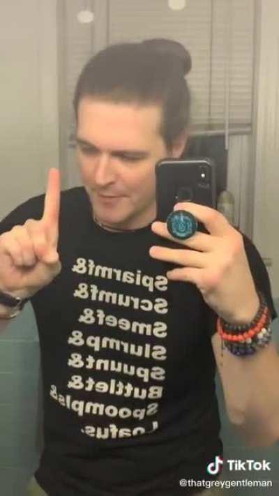 Pokémon! Gotta fuck everything up