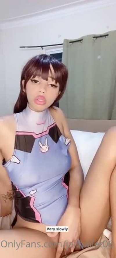 Thank you for the 1,000 members and as promised here it is.