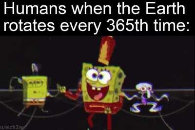 Get ready for 2020 too