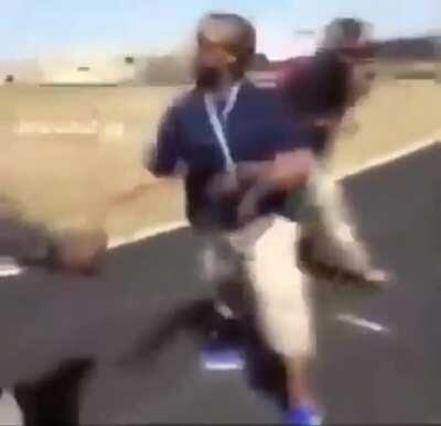 Legenda é meus ovo 😎😎😎🤙🏼🤙🏼🤙🏼🤙🏼👌🏼👌🏼👌🏼👌🏼👍🏼👍🏼👍🏼👍🏼