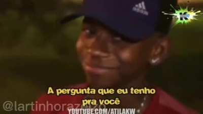 top 10 musicas (CONFIA)