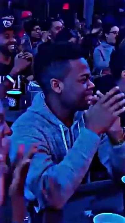 She: Ghar Walo se kab milwao ge 🫣