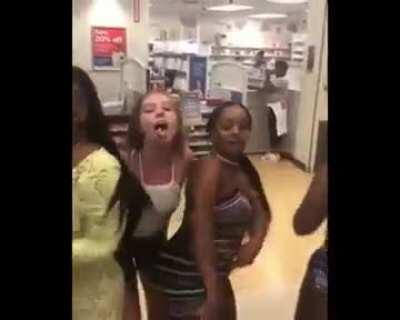 What choices in life leads you to this moment