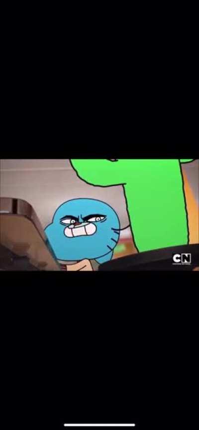 blursed_Gumball