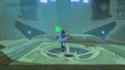 I don't think anything better describes my life...