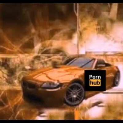 Simplemente, carro paja