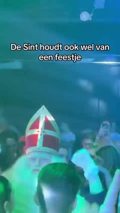 Ik_ihe