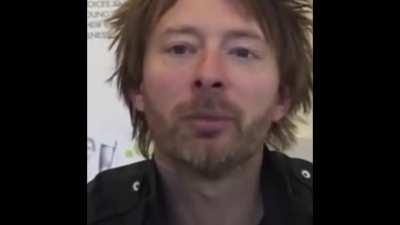 happy pride month mfs