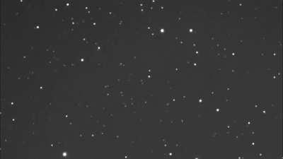 The James Webb. From my observatory.