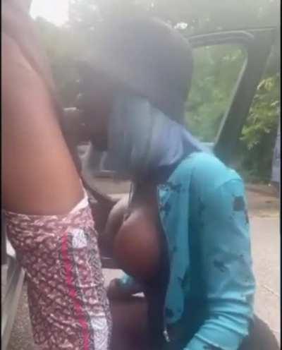 TransFormers Group Chat Telegram 🦄 (Tons Of Sextapes & All Updated Content). $10 ✅. Dm if serious