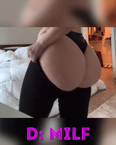 CHOOSE WHICH SISSY YOU WANT TO BECOME.