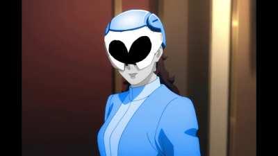 I saw this in one of my recent nightmares